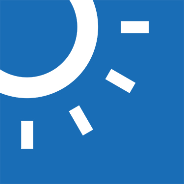 Dolomiti Spring Days 2026