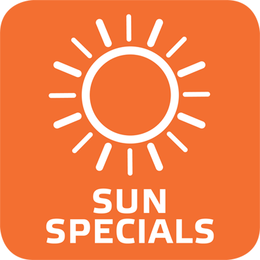 Dolomiti Spring Days 2026